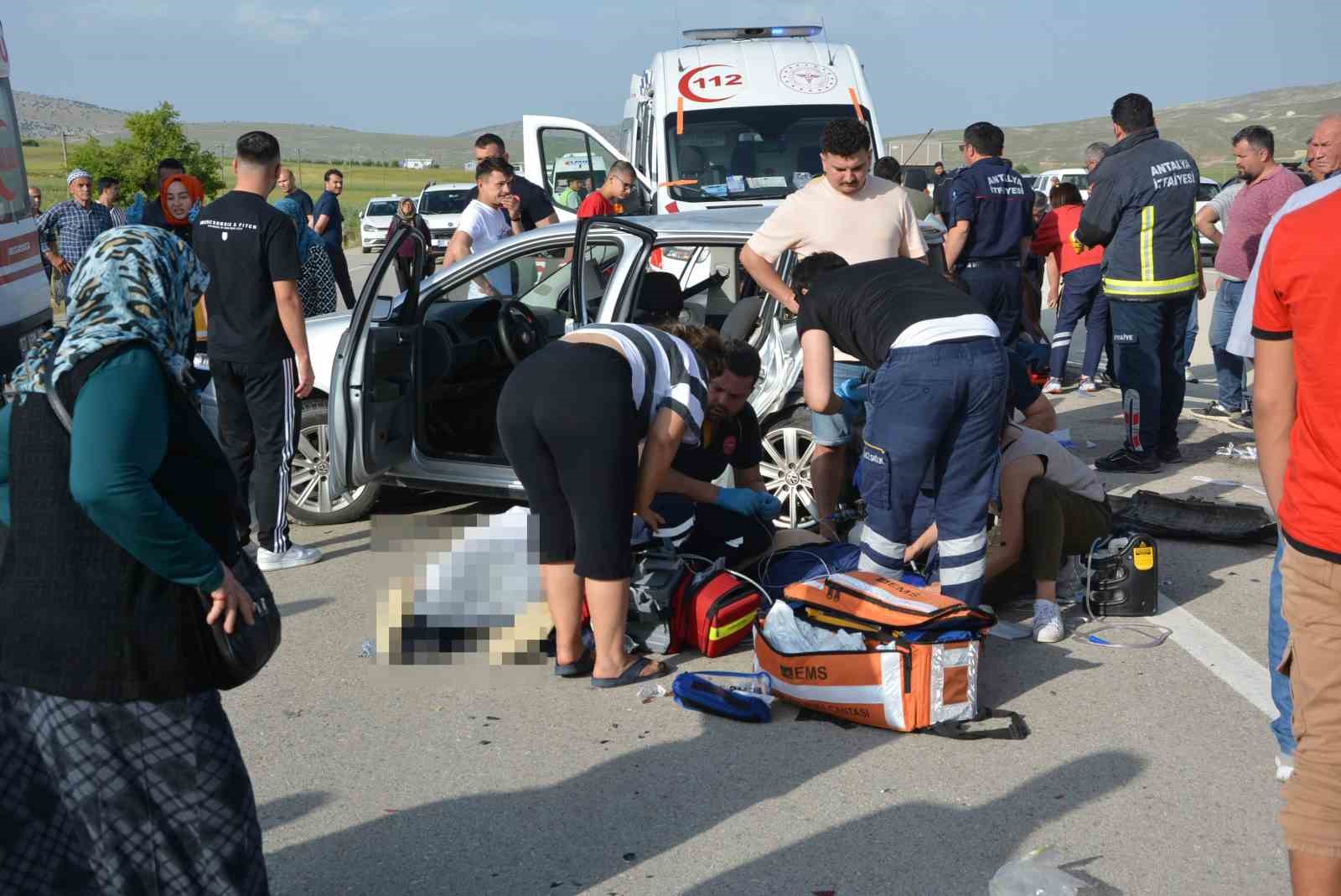 Emniyet şeridinde katliam gibi kazada "Taksirle ölüme neden olma" suçundan cezalandırılma talebi 8 emniyet seridinde katliam gibi kazada taksirle olume neden olma sucundan cezalandirilma talebi 4 IveZ6zgJ