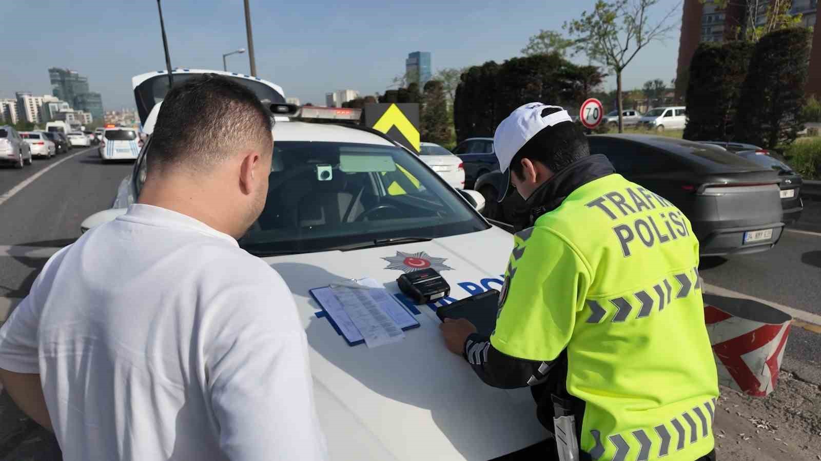 emniyet seridini yol gibi kullandilar cezadan kacamadilar 3 CbKwyrHz