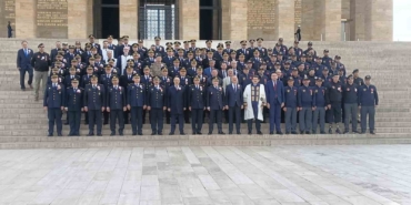 emniyet-teskilati-anitkabiri-ziyaret-etti-YOzKawvy.jpg