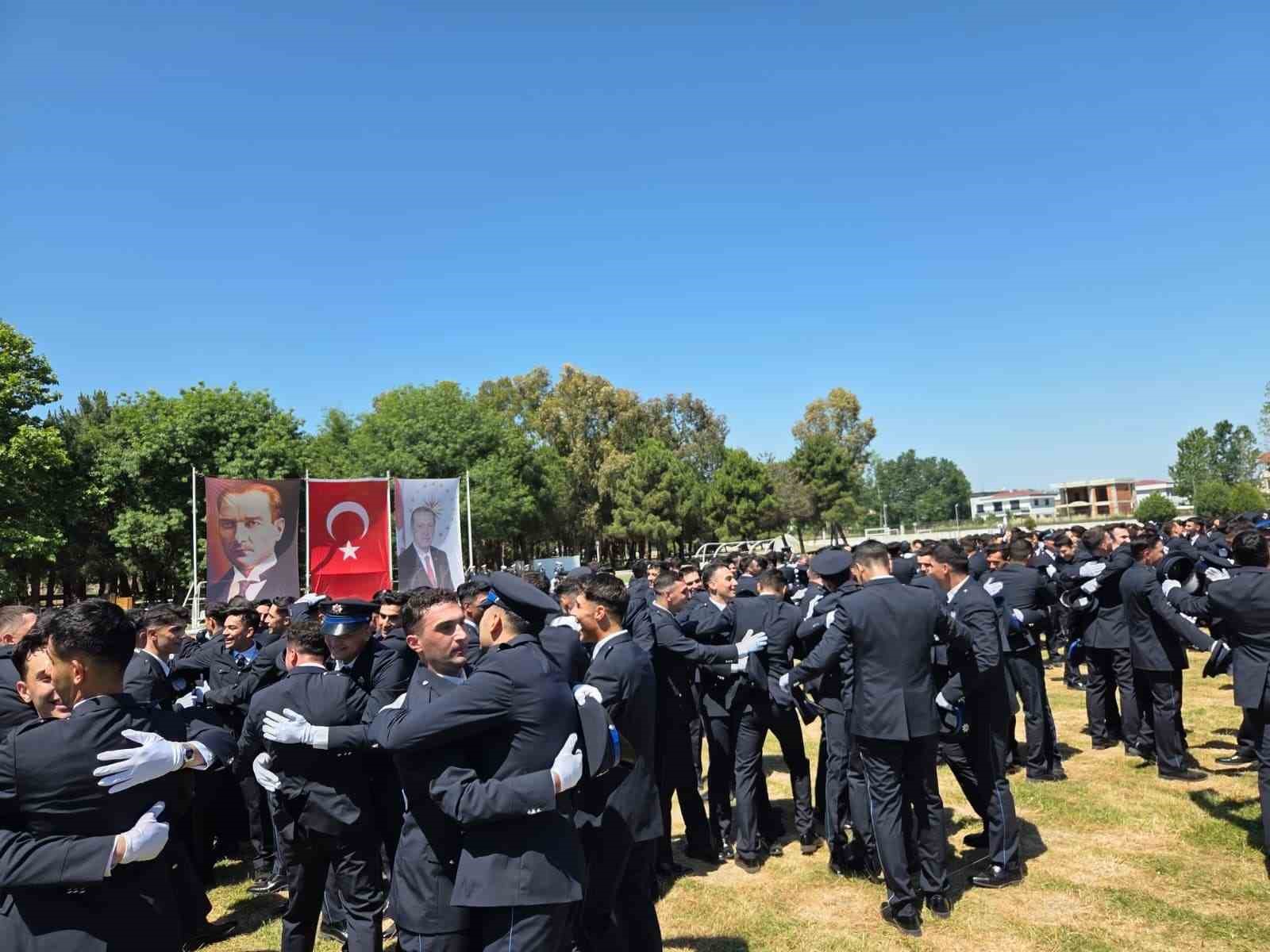 emniyet teskilatina samsundan 380 taze kan 1 M8rwvqLs