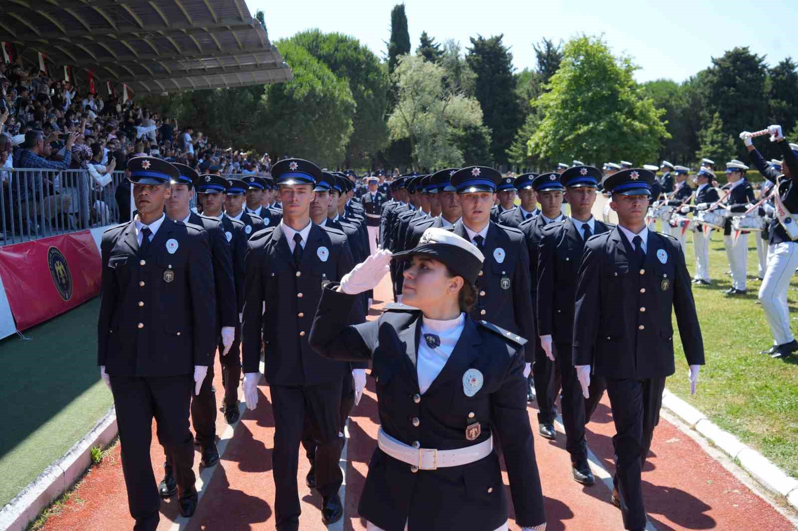 emniyet teskilatina samsundan 380 taze kan 2 2kOcMlO5