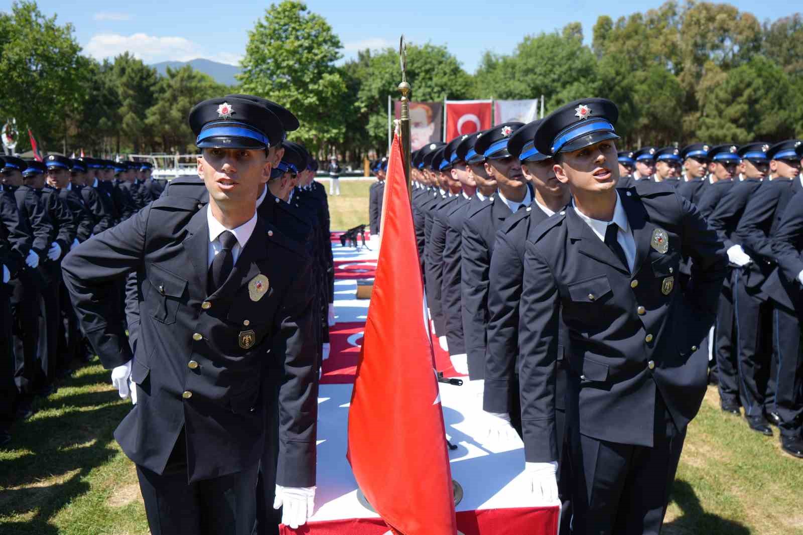 emniyet teskilatina samsundan 380 taze kan 3 UUehHC8k
