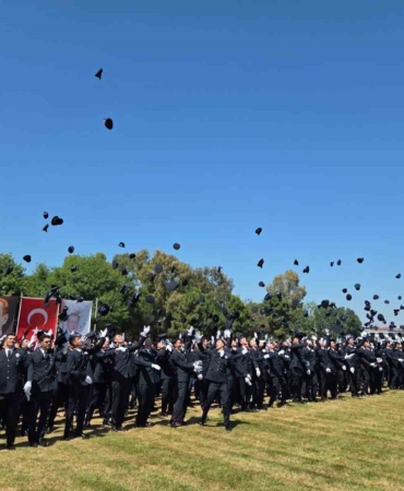 emniyet-teskilatina-samsundan-380-taze-kan-KM76kS2T.jpg