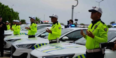 emniyete-arac-destegi-samsunu-zirveye-tasidi-85pzPbgF.jpg