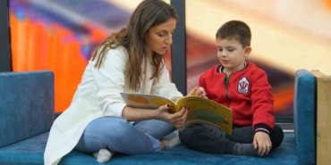 emniyetevleri-cocuk-kutuphanesi-minik-ziyaretcilerini-agirliyor-AQh7HFGZ.jpg