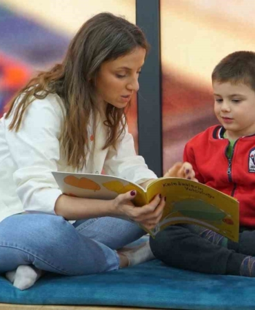 emniyetevleri-cocuk-kutuphanesi-minik-ziyaretcilerini-agirliyor-AQh7HFGZ.jpg