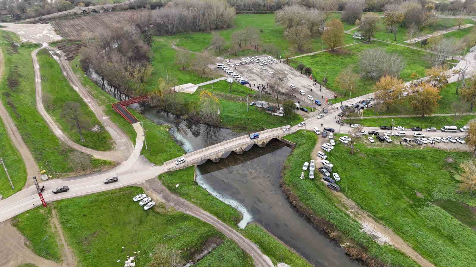 emniyette piknik tuplu corum kaloriferli araclardan modern araclara gecildi 4 A7fEuqwV