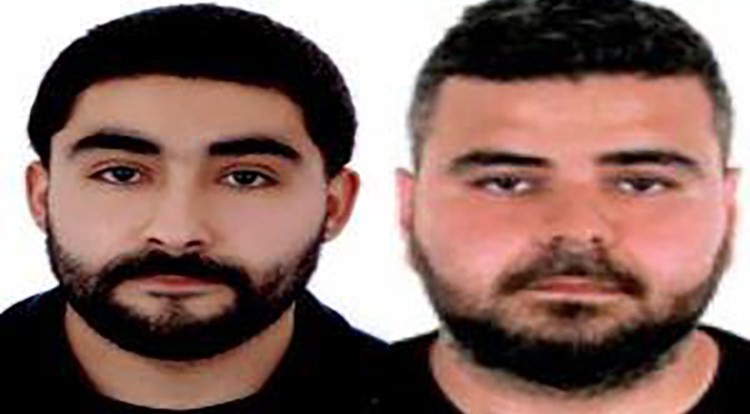 emniyetten avrupanin pablo escobari baybasinlere agir darbe 0 z7PwUiD7