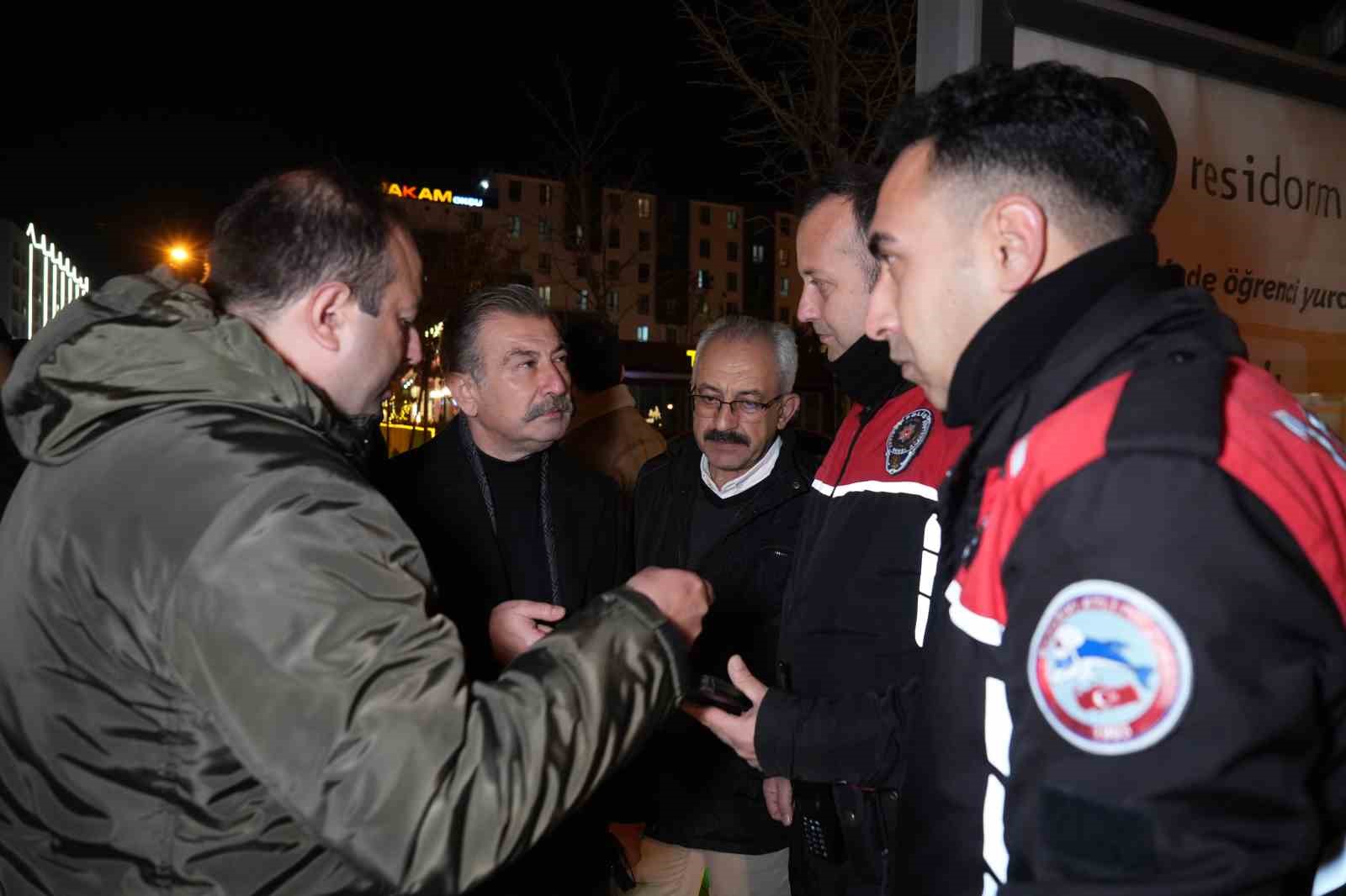 emniyetten genis capli narkotik denetimi 3 daZshhG5