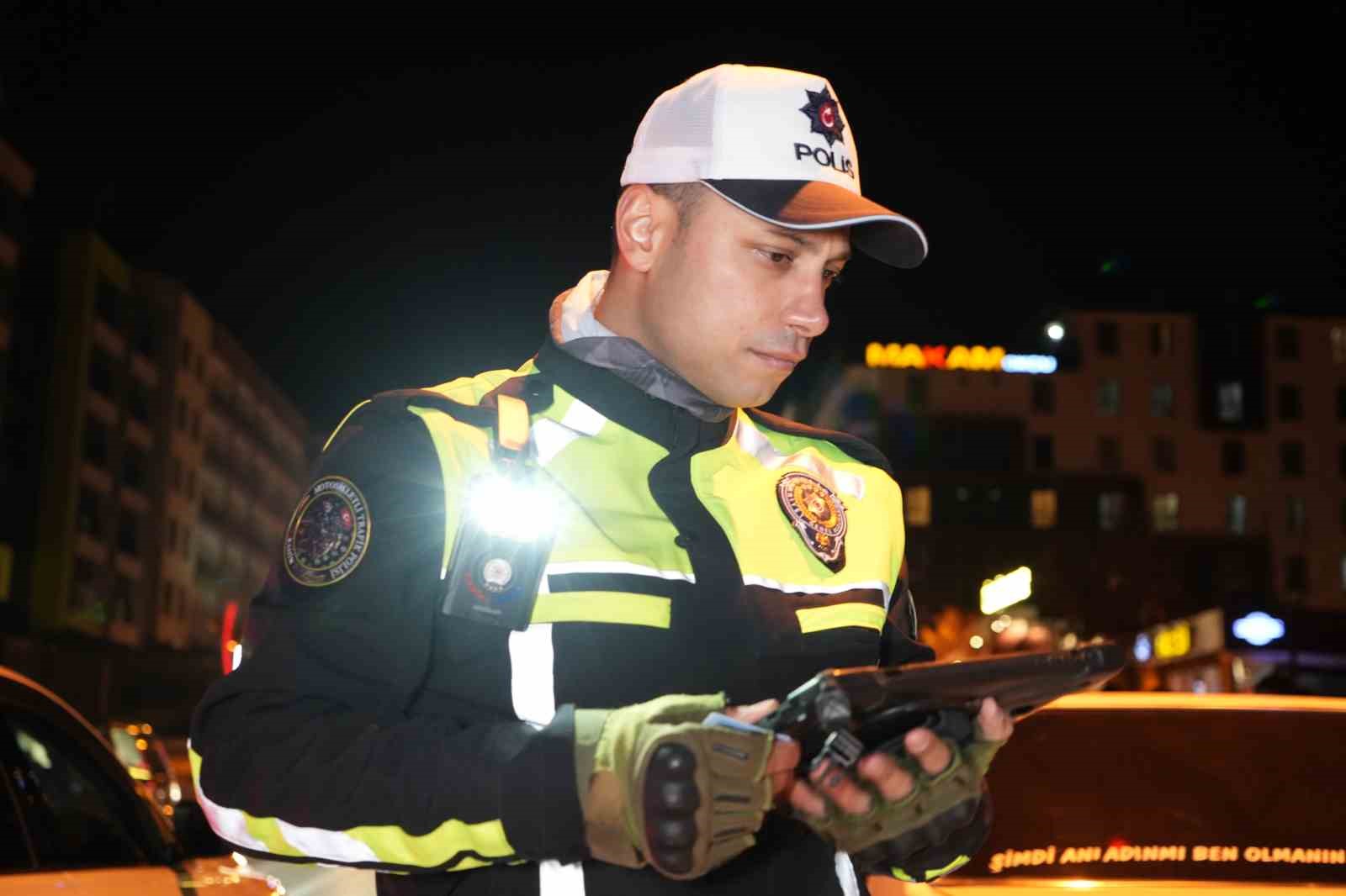 emniyetten genis capli narkotik denetimi 5 ynMBcauF