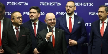 emo-sorun-cikaran-degil-cozum-ureten-bir-yer-olmasi-gerekiyor-g8bd7ivk.jpg