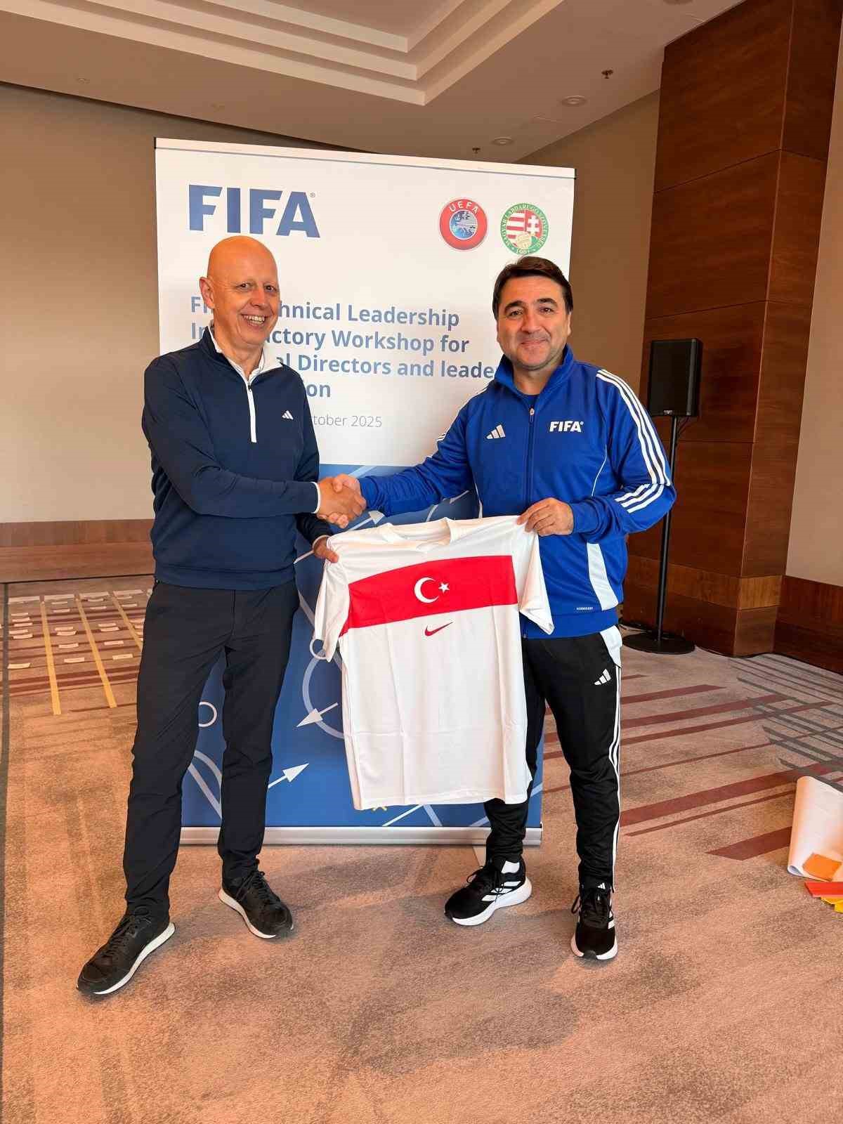 emrah bayraktar fifa calistayina katildi 2 DUAdBkZw