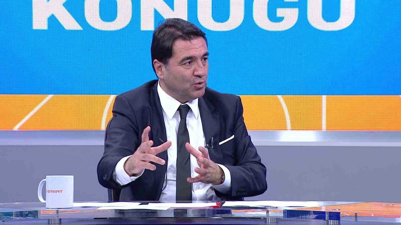 emrah bayraktar oyuncu sayimizi 8 binden 18 bine cikardik 0