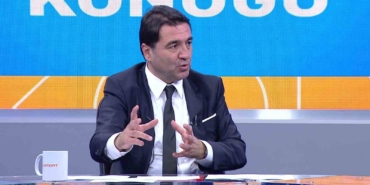 emrah-bayraktar-oyuncu-sayimizi-8-binden-18-bine-cikardik-sSUCsp2T.jpg