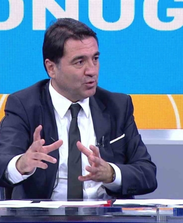 emrah-bayraktar-oyuncu-sayimizi-8-binden-18-bine-cikardik-sSUCsp2T.jpg