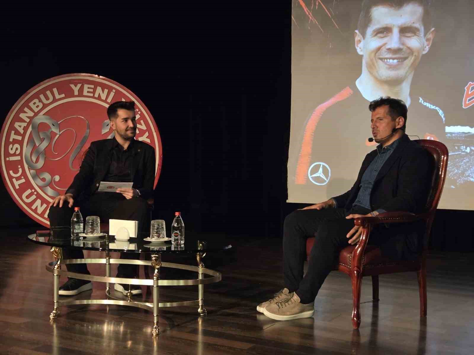 emre belozoglu bahisle adi gecen hakemler en agir cezayi almali 0 MRFnwshk