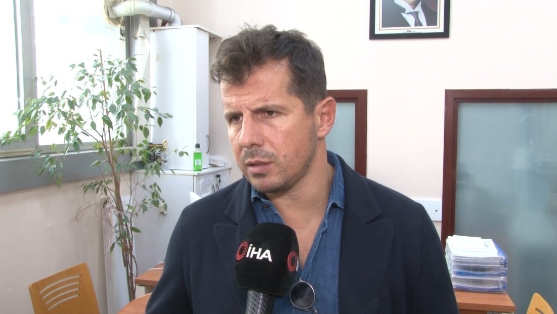 emre belozoglu bahisle adi gecen hakemler en agir cezayi almali 3 CTew9tu5
