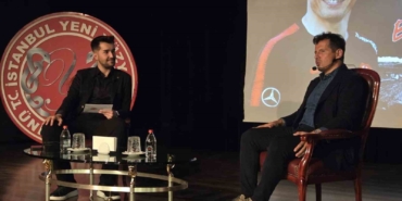 emre-belozoglu-bahisle-adi-gecen-hakemler-en-agir-cezayi-almali-gmHW6WjH.jpg