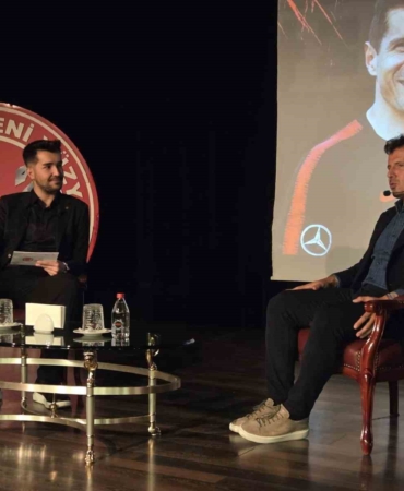 emre-belozoglu-bahisle-adi-gecen-hakemler-en-agir-cezayi-almali-gmHW6WjH.jpg