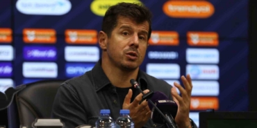 emre-belozoglu-bu-puanlarin-degerini-ikinci-yarida-daha-iyi-anlayacagiz-P5OMQSD5.jpg