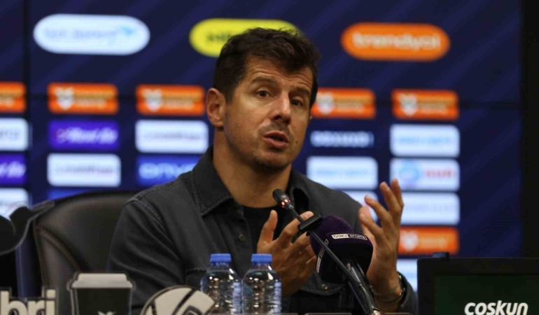 emre-belozoglu-bu-puanlarin-degerini-ikinci-yarida-daha-iyi-anlayacagiz-P5OMQSD5.jpg