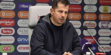 emre-belozoglu-oyuncular-icin-de-bizim-icin-de-zor-bir-surec-KYVCLrav.jpg