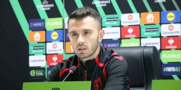 emre-kilinc-her-sene-avrupada-olmayi-hedefliyoruz-rb7zhAvi.jpg