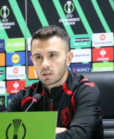 emre-kilinc-her-sene-avrupada-olmayi-hedefliyoruz-rb7zhAvi.jpg