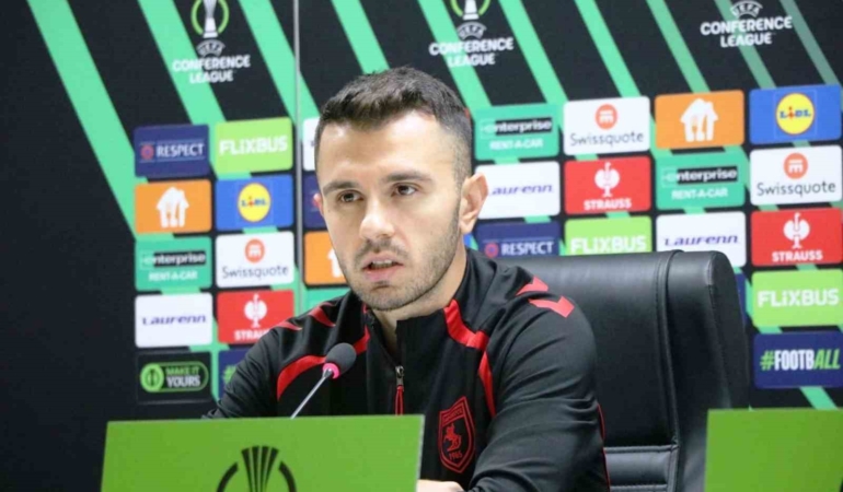 emre-kilinc-her-sene-avrupada-olmayi-hedefliyoruz-rb7zhAvi.jpg