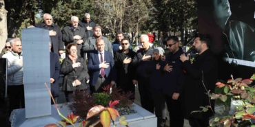 emre-saltik-vefatinin-9-yil-donumunde-kabri-basinda-anildi-wTvmBnfM.jpg