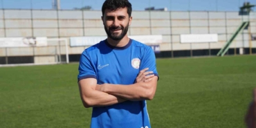 emrecan-bulut-fenerbahce-macinda-kazanmak-icin-sahaya-cikacagiz-mtkX9ANN.jpg