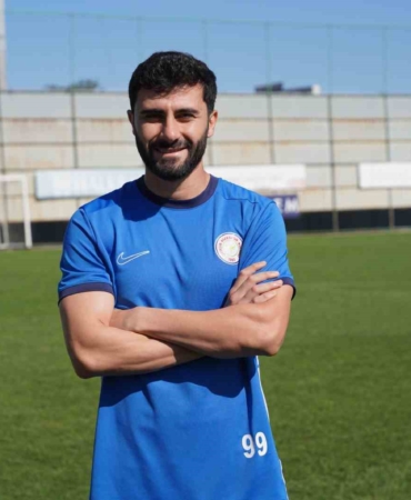emrecan-bulut-fenerbahce-macinda-kazanmak-icin-sahaya-cikacagiz-mtkX9ANN.jpg