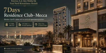 emrina-asden-mekkede-yeni-nesil-konaklama-modeli-AQglH9hO.jpg