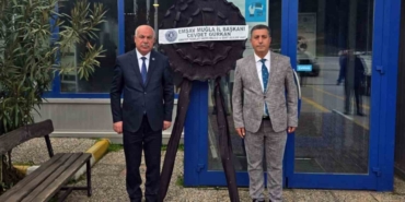 emsav-mugladan-tuvturke-siyah-celenk-y8ULrZnz.jpg