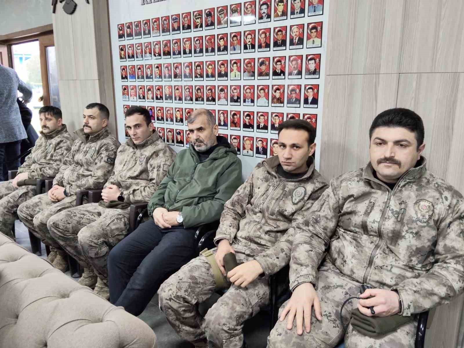 emsavdan 266 anma programi 1 POhngsiL