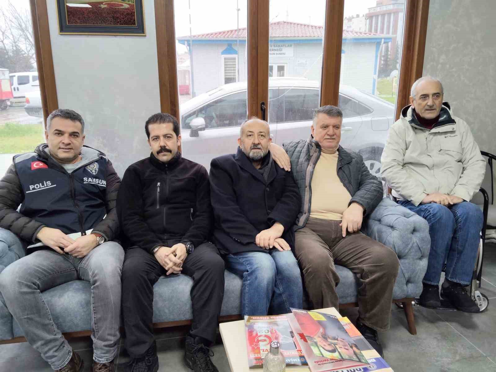 emsavdan 266 anma programi 2 IwNFjKzT