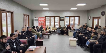 emsavdan-266-anma-programi-gzkqRwvW.jpg