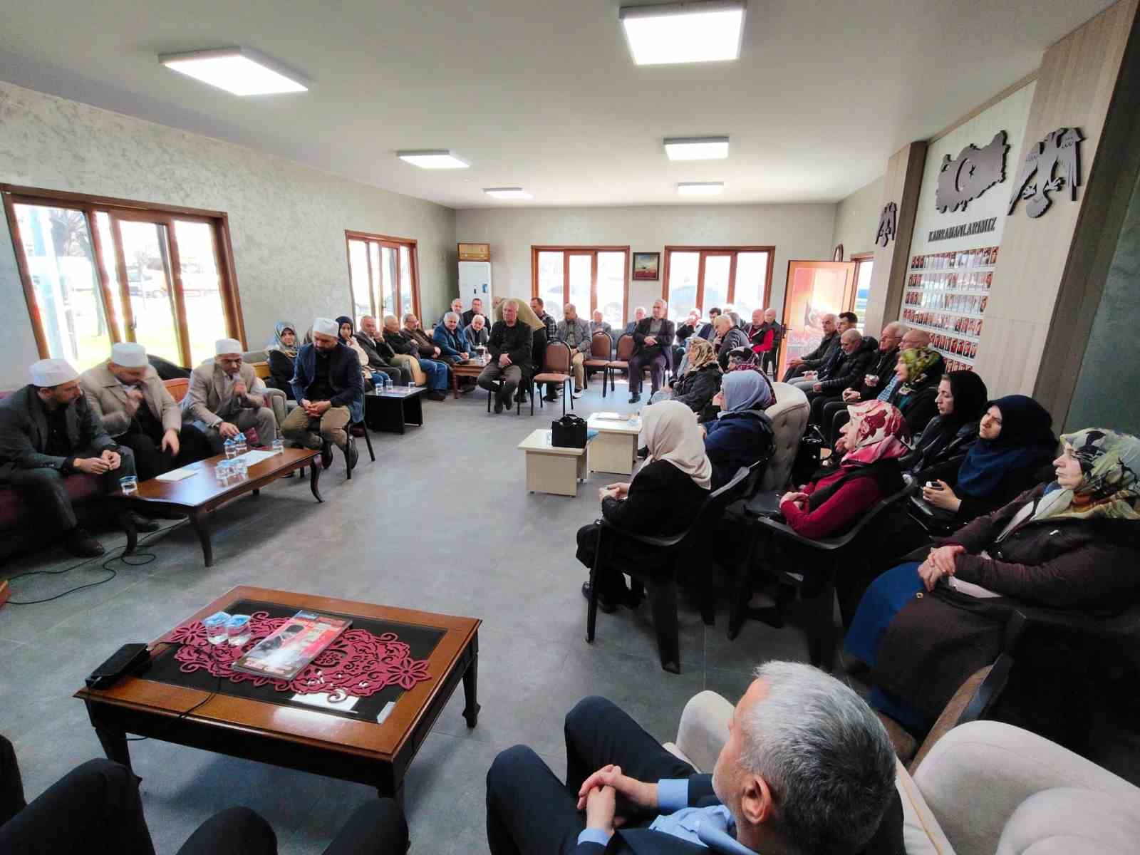 emsavdan 267 anma programi 0 VfKVlthY