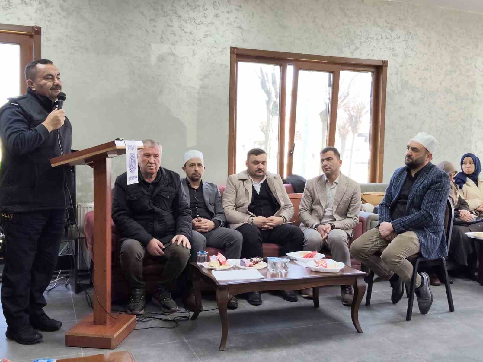emsavdan 267 anma programi 2 EklWfn7h