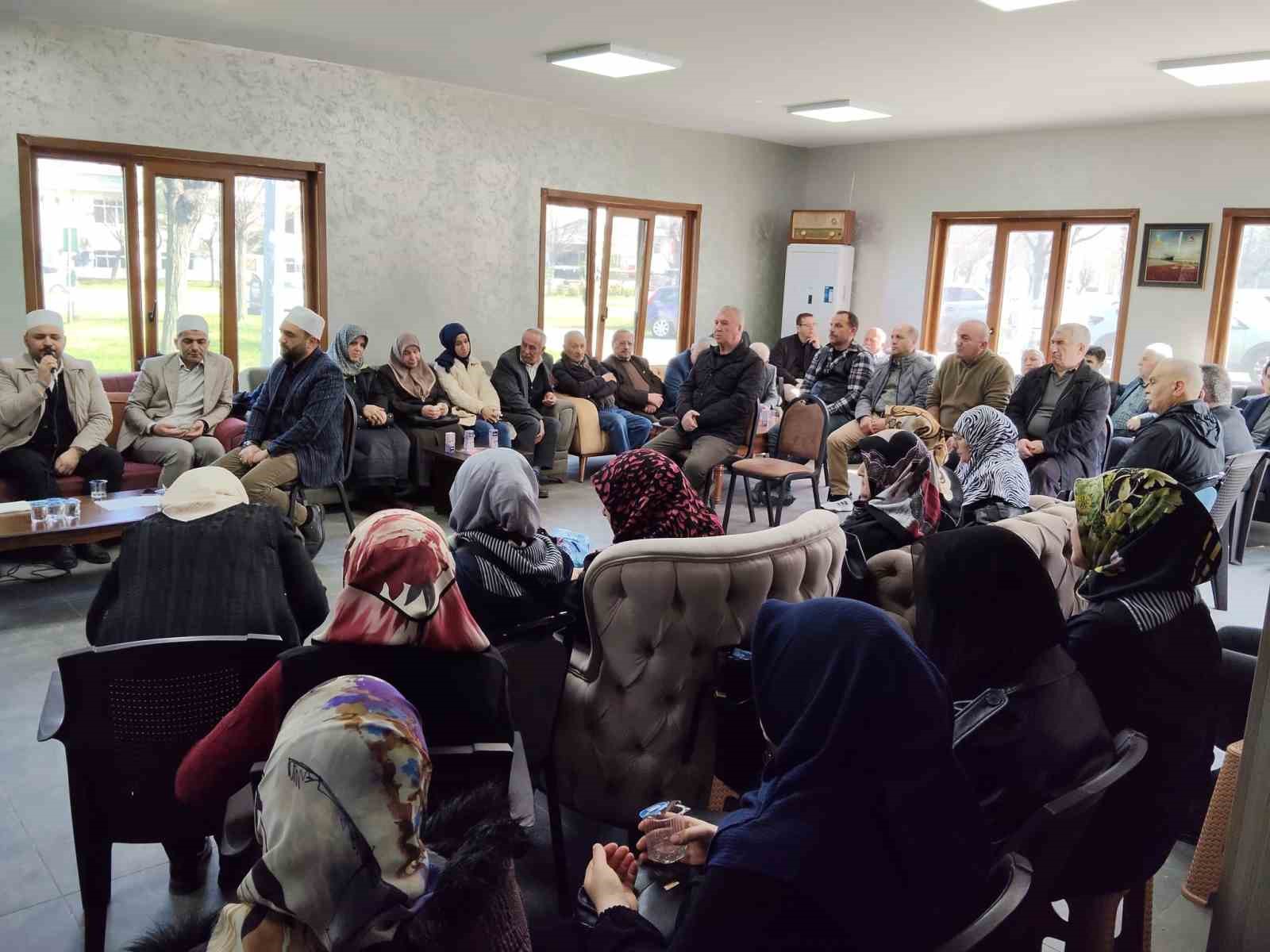 emsavdan 267 anma programi 3 U189z3SO