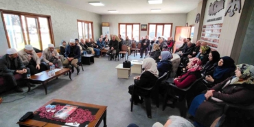 emsavdan-267-anma-programi-T8B96DjN.jpg