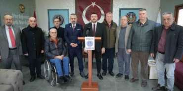 emsavdan-hayatini-kaybeden-polis-memuru-icin-aciklama-devlet-otoritesine-ve-toplumsal-barisa-yonelmis-acik-QzjrL5dI.jpg