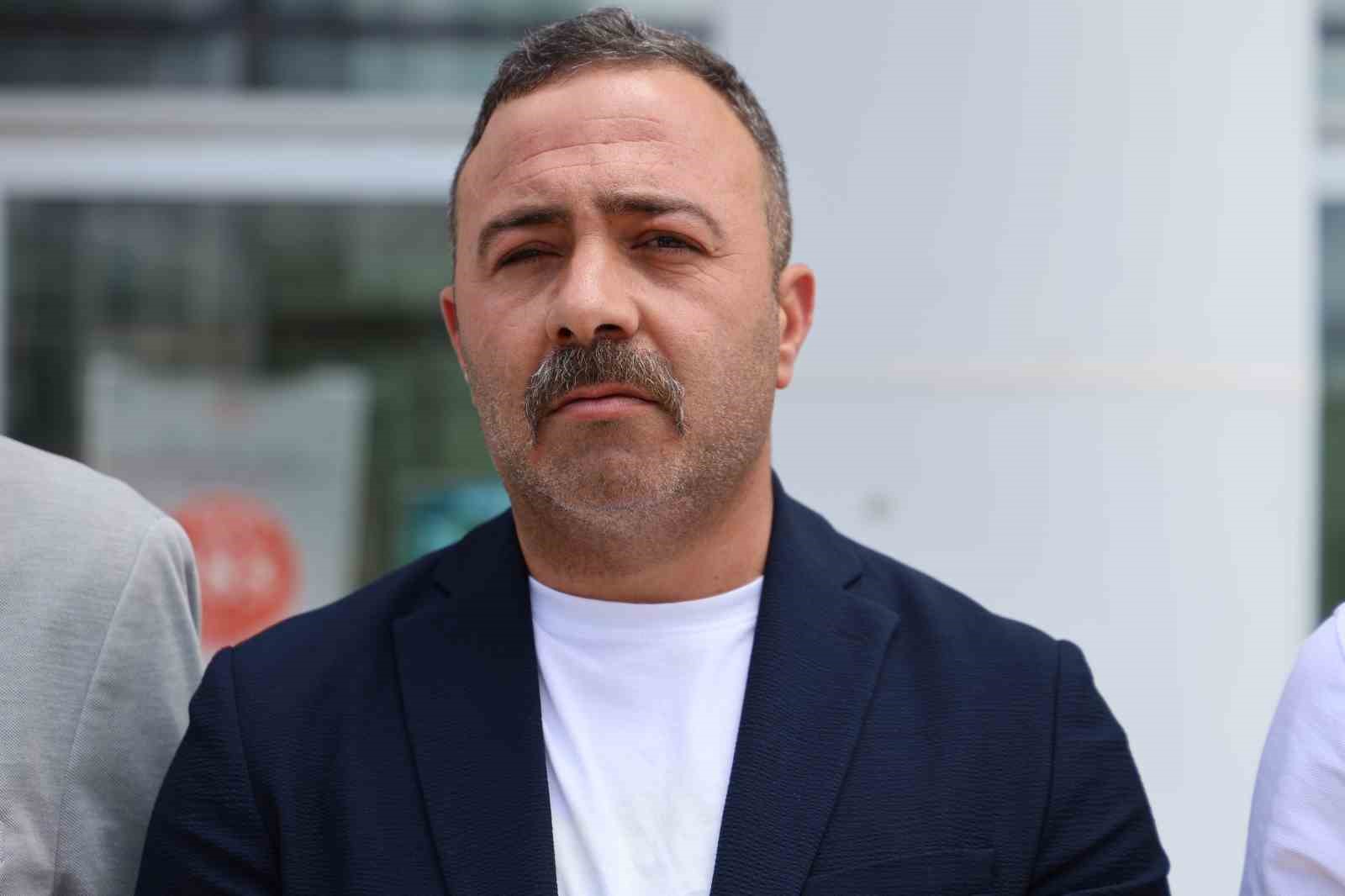 emsavdan sehitlere yonelik cirkin paylasima suc duyurusu 2 6YcYcVwA