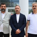 emsavdan-sehitlere-yonelik-cirkin-paylasima-suc-duyurusu-FAKJIZ39.jpg