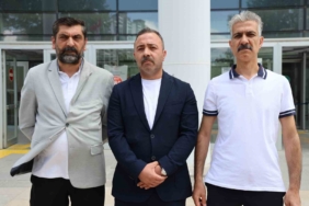 Seferihisar Belediyesine yönelik operasyonda 7 şüpheli adliyede 1 thumbnail