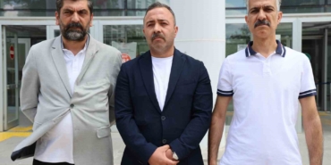 emsavdan-sehitlere-yonelik-cirkin-paylasima-suc-duyurusu-FAKJIZ39.jpg