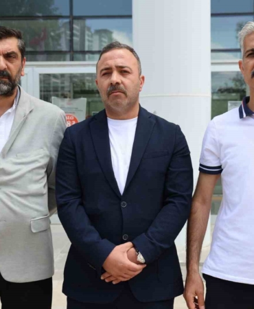emsavdan-sehitlere-yonelik-cirkin-paylasima-suc-duyurusu-FAKJIZ39.jpg