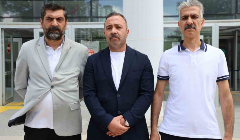 emsavdan-sehitlere-yonelik-cirkin-paylasima-suc-duyurusu-FAKJIZ39.jpg