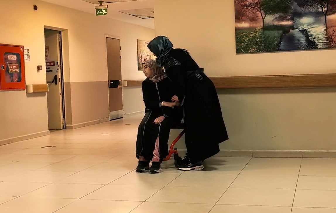 Emzirdiği bebeği soluksuz kalıp öldü 4 emzirdigi bebegi soluksuz kalip oldu 0 kqPvzywH