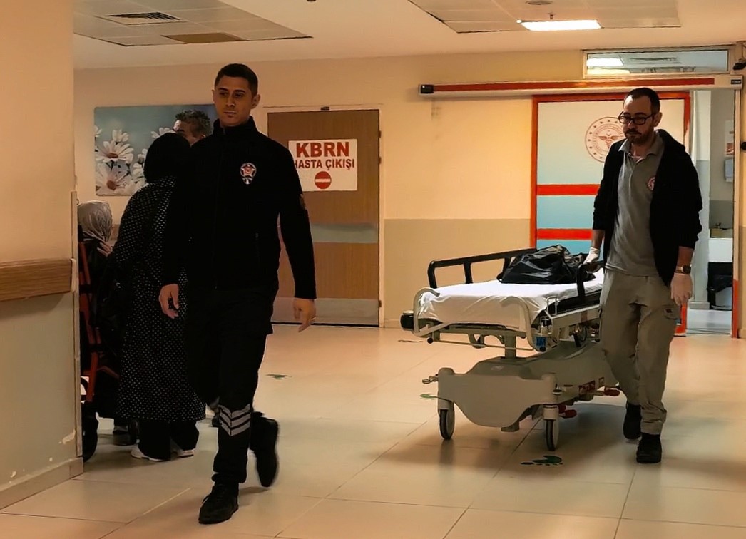 Emzirdiği bebeği soluksuz kalıp öldü 5 emzirdigi bebegi soluksuz kalip oldu 1 pznbDblZ